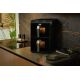 37. N'OVEEN AF505 X-LINE fat-free fryer