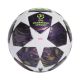 2. adidas UCL 25/26 Final League Football Purple-White JX9095