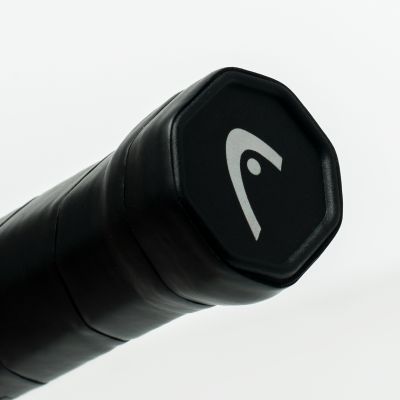 4. BLAZE POWER 1000 badminton racket