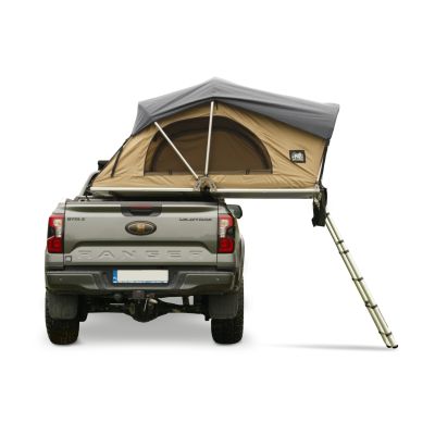 48. Offlander Soft Roof Tent OFF_RTT_SOFT