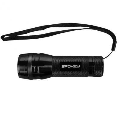 2. Spokey Zoom 929232 Multi-Tool