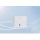 23. ZTE Z1200 Router