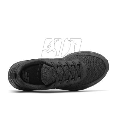 3. New Balance Jr GK545BB1 shoes