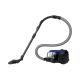 5. Samsung VC07M2110SB/GE Cyclonic Vacuum Cleaner (700W; Blue)