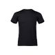 POC M'S REFORM ENDURO LIGHT cycling jersey - black