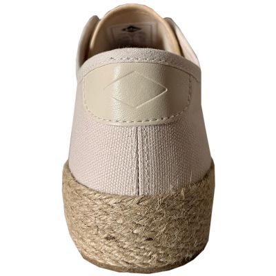 4. Lee Cooper W Shoes LCW-24-31-2191LA