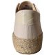 4. Lee Cooper W shoes LCW-24-31-2191LA