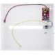 Buffer power supply SMPS 12V 8A 100W ATTE AUPS-100-120-H