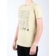 2. Moskova T-shirt MGMTS003