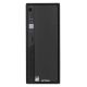 2. Actina Prime i3-12100/8GB/512SSD/300W/W11H [0330]