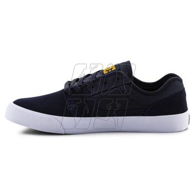 9. DC Shoes Tonik M ADYS300769-DNB shoes