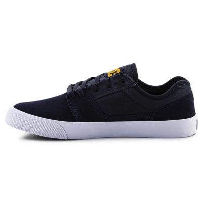 9. DC Shoes Tonik M ADYS300769-DNB shoes