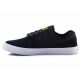 9. DC Shoes Tonik M ADYS300769-DNB shoes