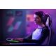4. Turtle Beach Stealth 500 Wireless Bluetooth Headband Gaming Headset
