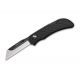 2. Outdoor Edge RazorWork 250 Black Knife