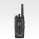 20. MOTOROLA XT 460 Two-Way Radio