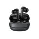 Acefast W8 TWS In-Ear Wireless Headphones with ANC ENC AI Translation - Black