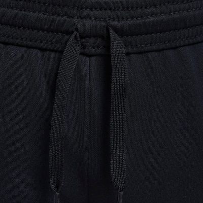 3. Nike Dri-Fit Enfant Jr DX5490 017 Pants