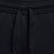 3. Nike Dri-Fit Enfant Jr DX5490 017 Pants