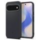 2. Spigen Nano Pop MagSafe Case for Google Pixel 11 - Black and Gray