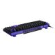 2. Logitech G 920-013980 uncategorized