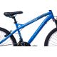 5. Huffy EXTENT 24" Blue Bike