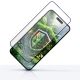 10. Tempered glass 3mk HardGlass Max Eco for Apple iPhone 14 Pro Max