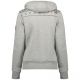 2. Geographical Norway Fespote Lady 100 Distri W sweatshirt WU8015F/GN B-Grey7