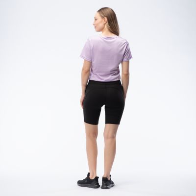 8. Women's Leggings LADY VIKA 1/2