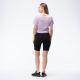 8. Women's Leggings LADY VIKA 1/2