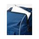 3. RIP CURL F-Light Transit 45L Men's Suitcase Search Ref Navy Blue