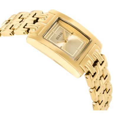 3. Guess Cove GW1026L2 Women's Watch + BOX