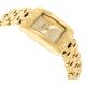3. Guess Cove GW1026L2 Women's Watch + BOX