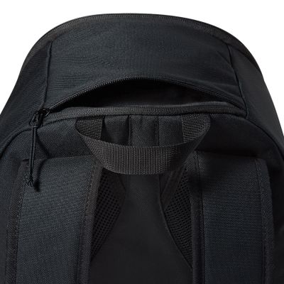 4. Nike Heritage Sweep LBR IV5664-010 backpack