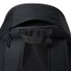 4. Nike Heritage Sweep LBR IV5664-010 backpack