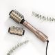 8. Babyliss AS952E Hair Curler (650W; gold)
