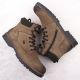 31. Rieker M F3612-24 RKR746 insulated boots