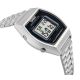 10. CASIO B640WD-1AVEF Unisex Watch + BOX