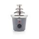 3. TRISTAR CF-1603 fountain (silver)