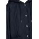 8. Tommy Hilfiger Jacket W WW0WW38932