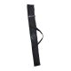 ROSSIGNOL Basic Ski Bag 185 Ski Bag, Black