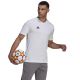 3. T-shirt adidas Entrada 22 Tee M HC0452