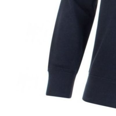 3. Tommy Hilfiger Icon Artwork Hoodie - MW0MW10064-403