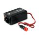 2. Car voltage converter 12 VDC / 230 VAC IPS-400 400W