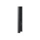 6. Samsung WA65D Interactive Whiteboard 165.1 cm (65") 3840 x 2160 px Touchscreen Gray