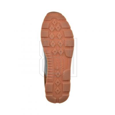 4. Bugatti sports shoes M 321-ASH01-5069-6052