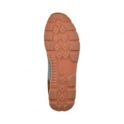 4. Bugatti sports shoes M 321-ASH01-5069-6052
