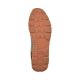 4. Bugatti sports shoes M 321-ASH01-5069-6052