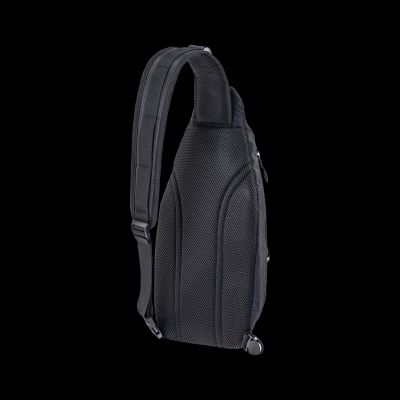 2. MEDEA Backpack