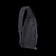 2. MEDEA Backpack